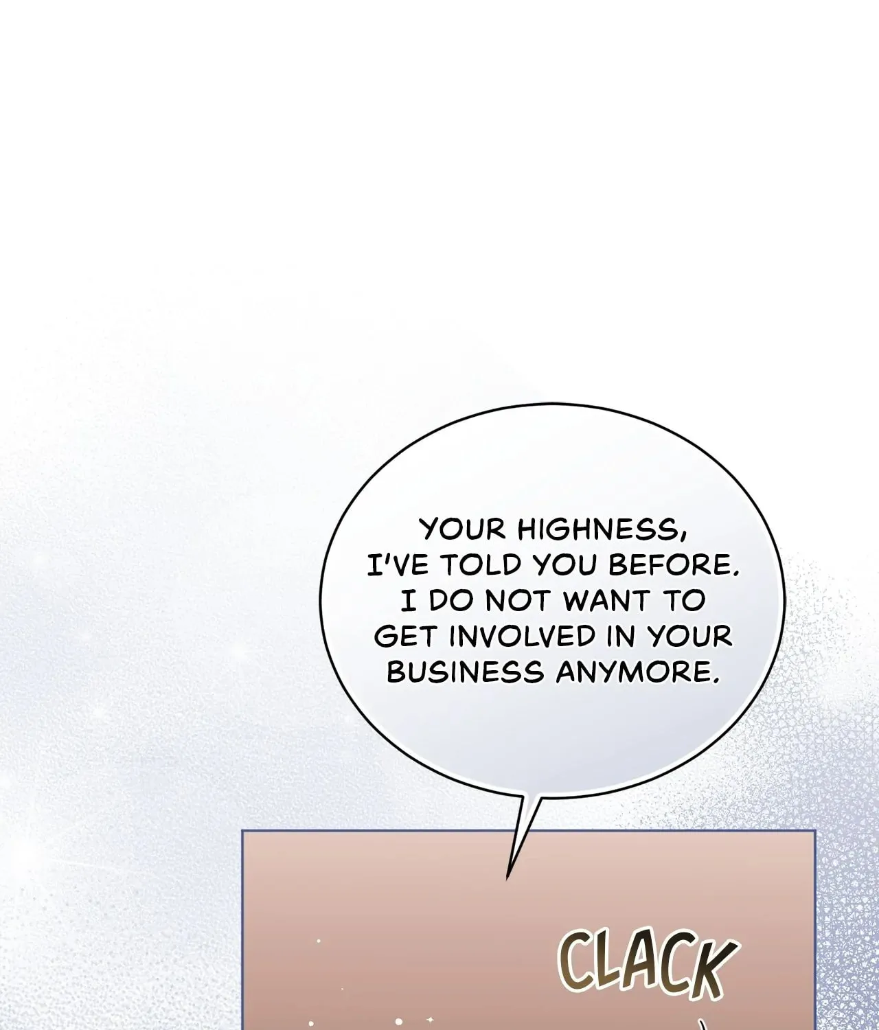 I'm the Corrupted Side Character's Wife Chapter 28 page 117 - 