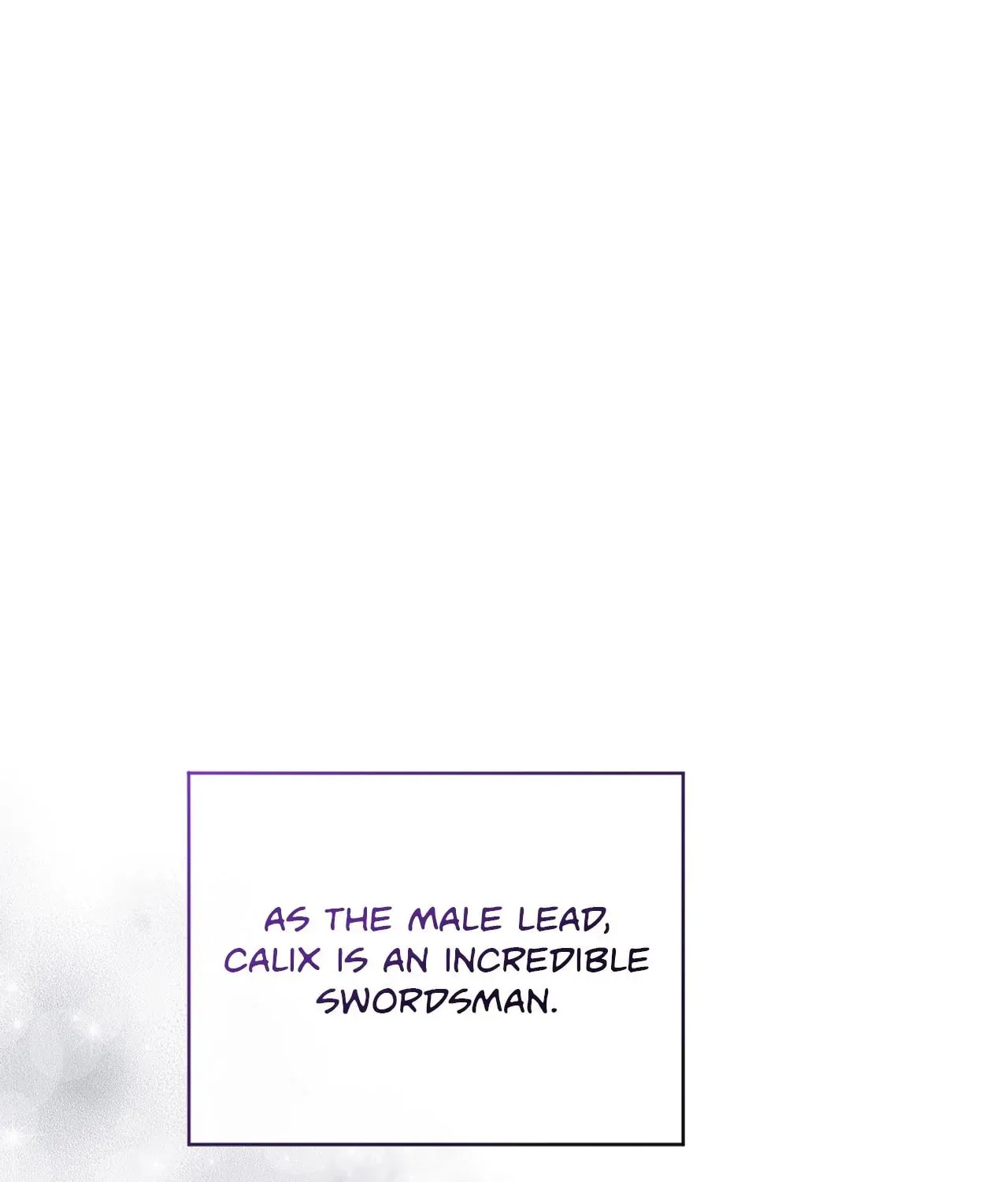 I'm the Corrupted Side Character's Wife Chapter 28 page 13 - 