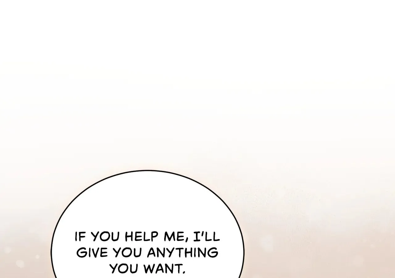 I'm the Corrupted Side Character's Wife Chapter 28 page 124 - 