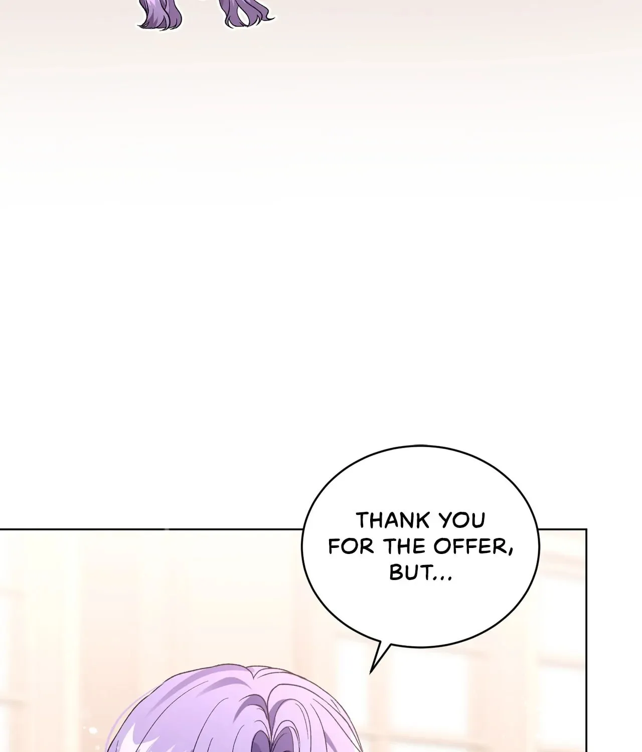 I'm the Corrupted Side Character's Wife Chapter 28 page 134 - 