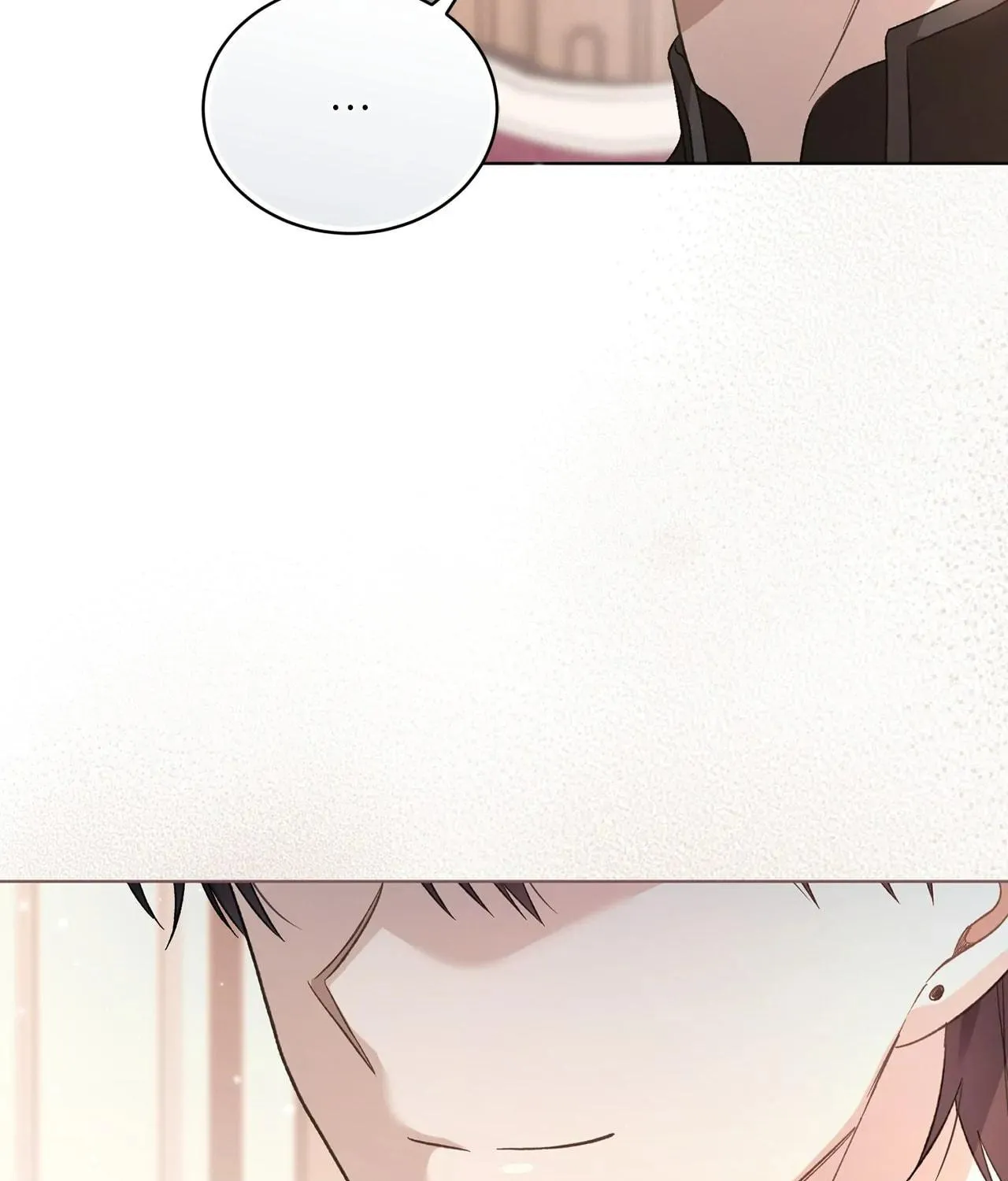 I'm the Corrupted Side Character's Wife Chapter 28 page 138 - 