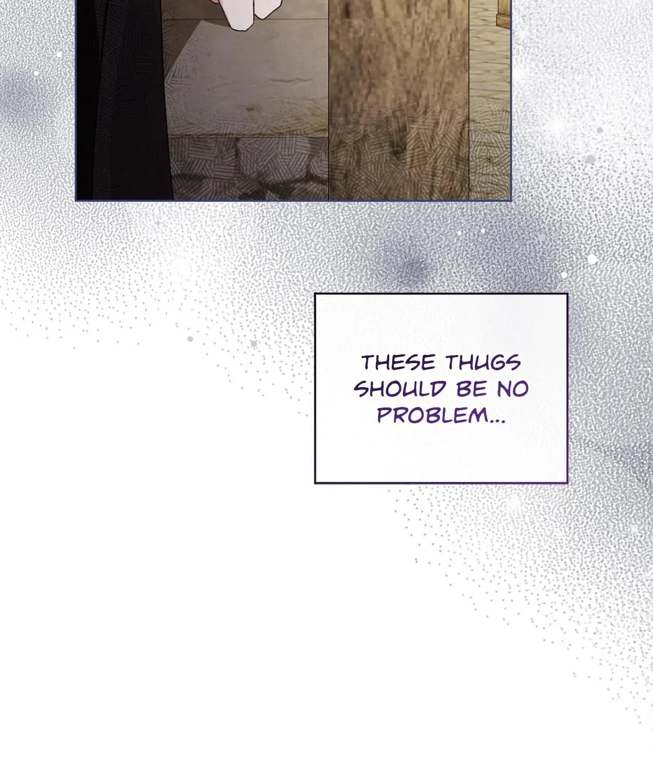 I'm the Corrupted Side Character's Wife Chapter 28 page 15 - 