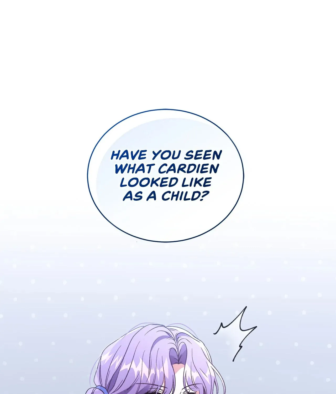 I'm the Corrupted Side Character's Wife Chapter 28 page 141 - 