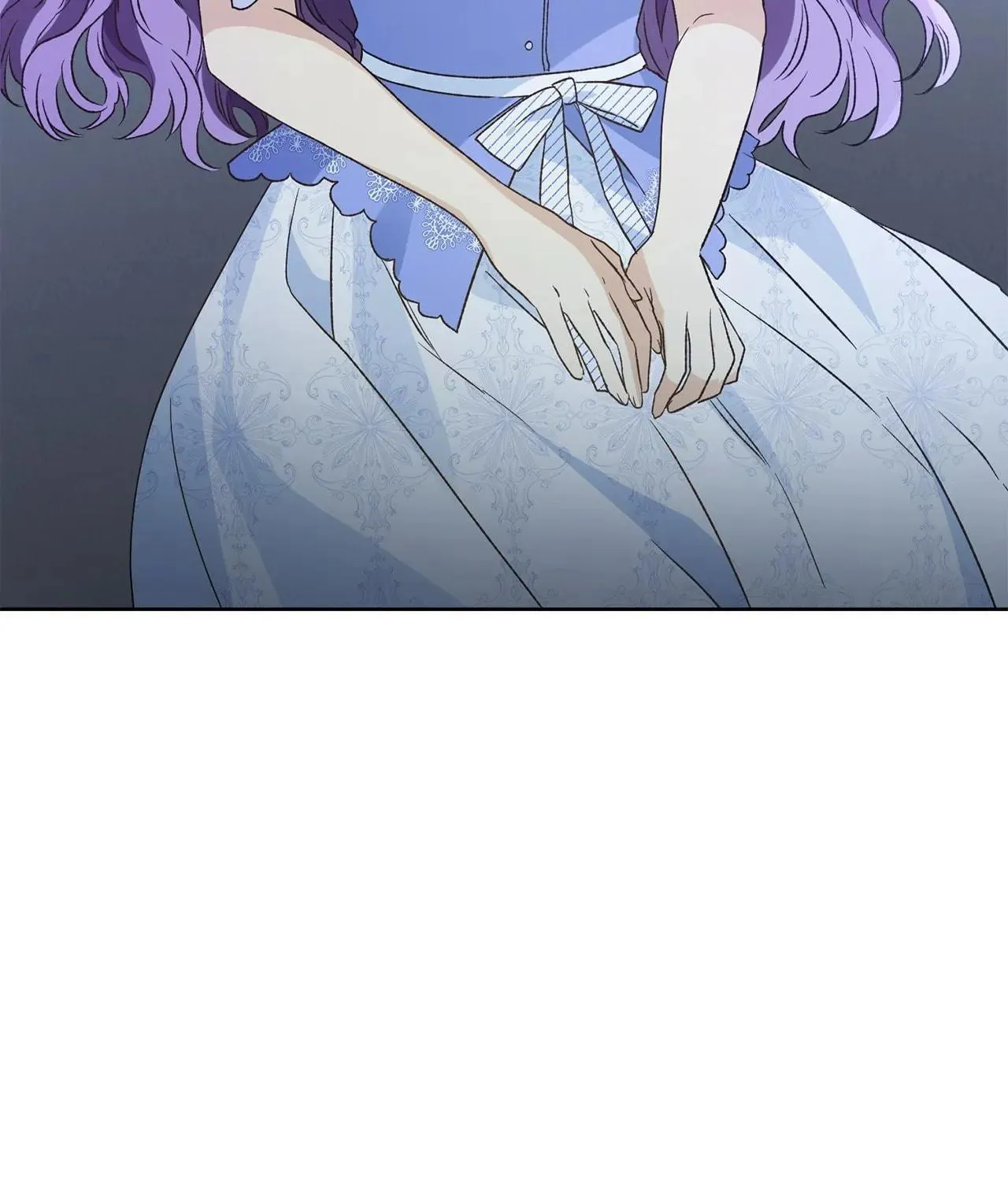 I'm the Corrupted Side Character's Wife Chapter 28 page 143 - 