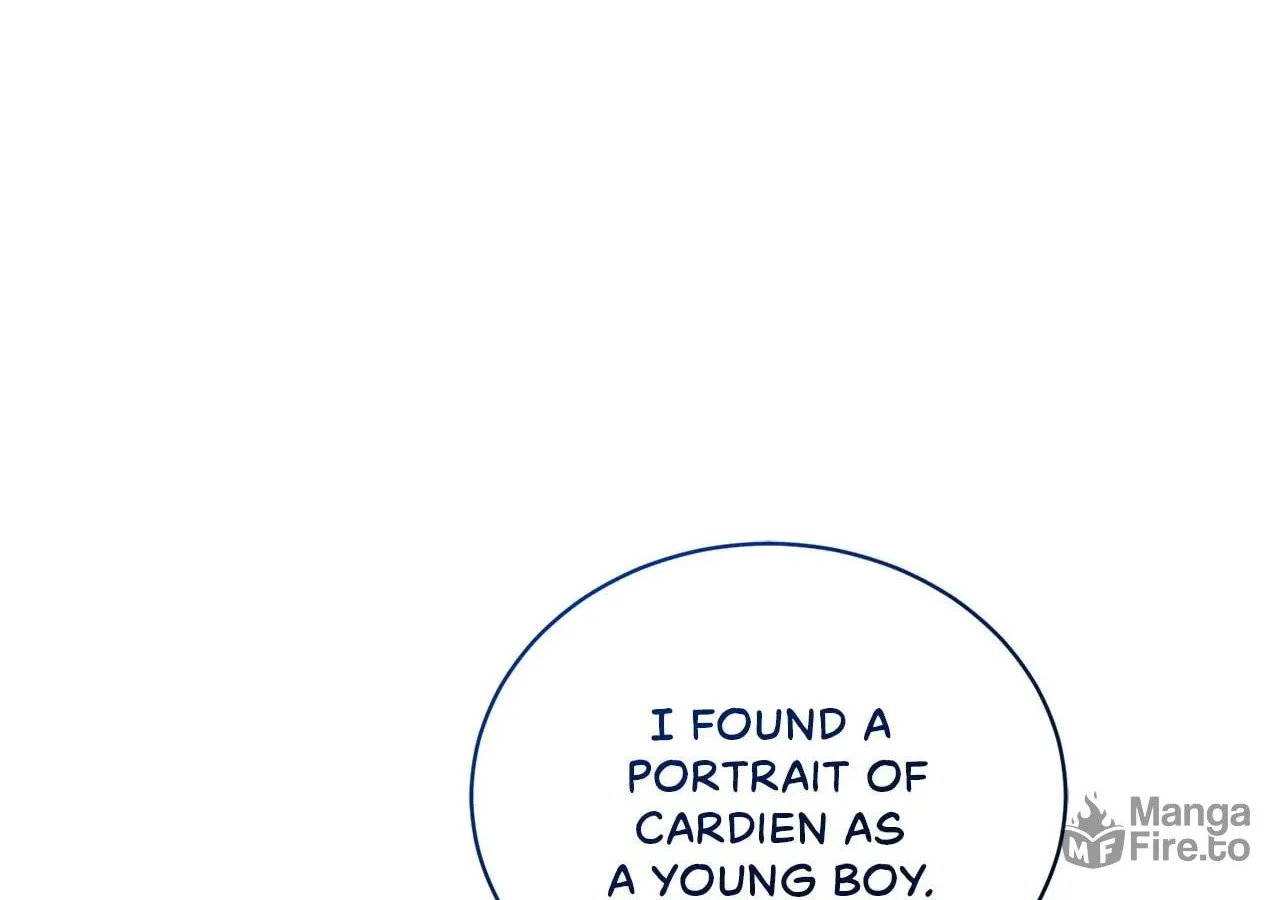I'm the Corrupted Side Character's Wife Chapter 28 page 144 - 