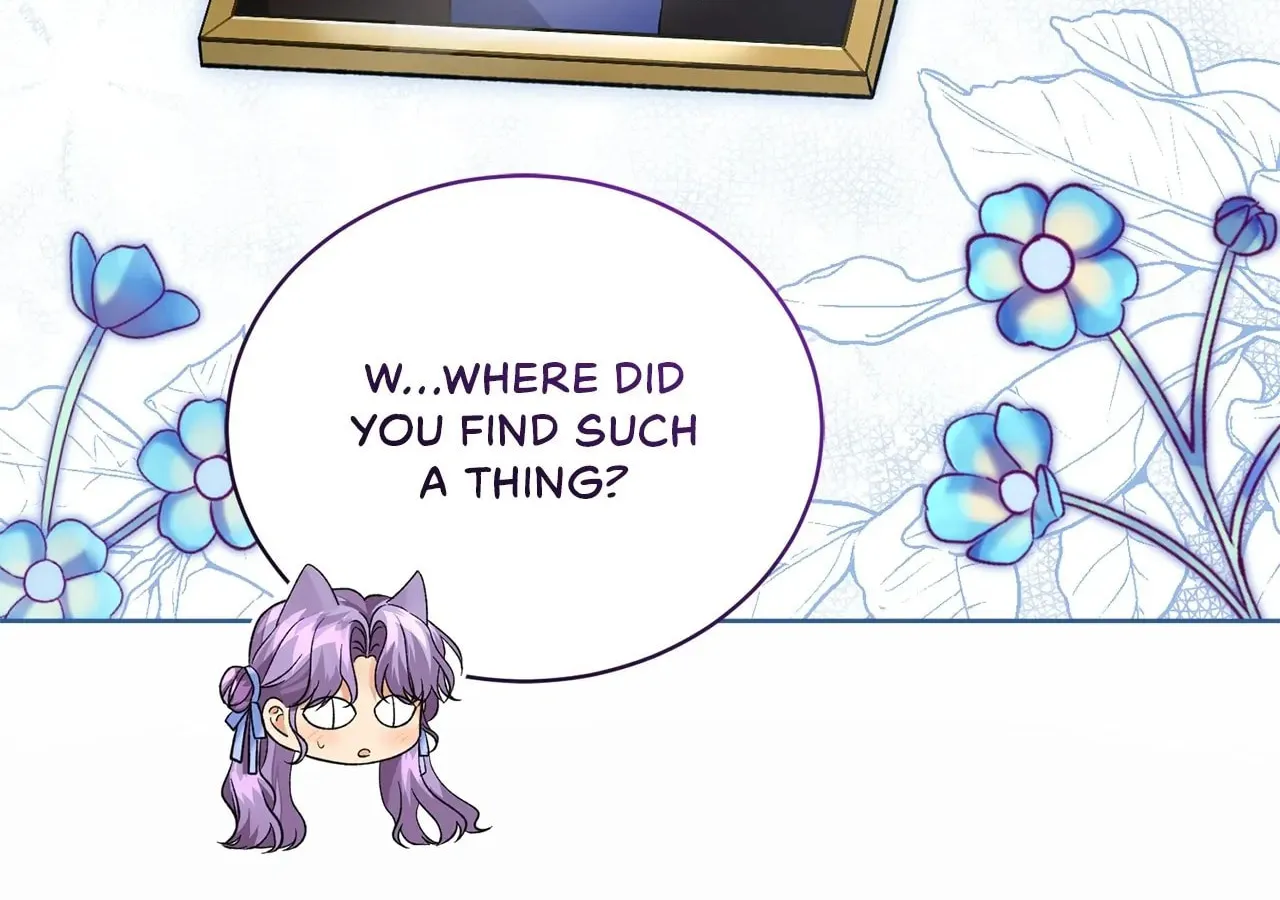 I'm the Corrupted Side Character's Wife Chapter 28 page 146 - 