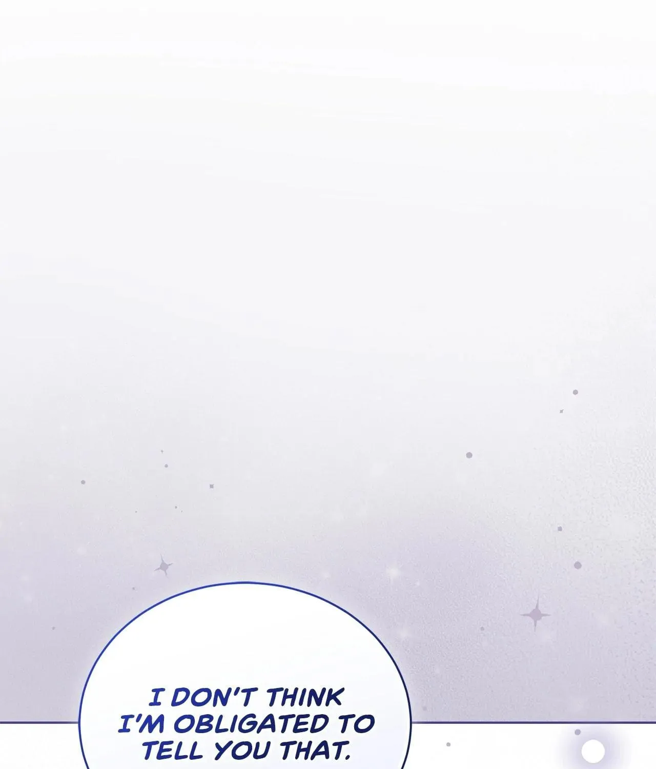 I'm the Corrupted Side Character's Wife Chapter 28 page 147 - 