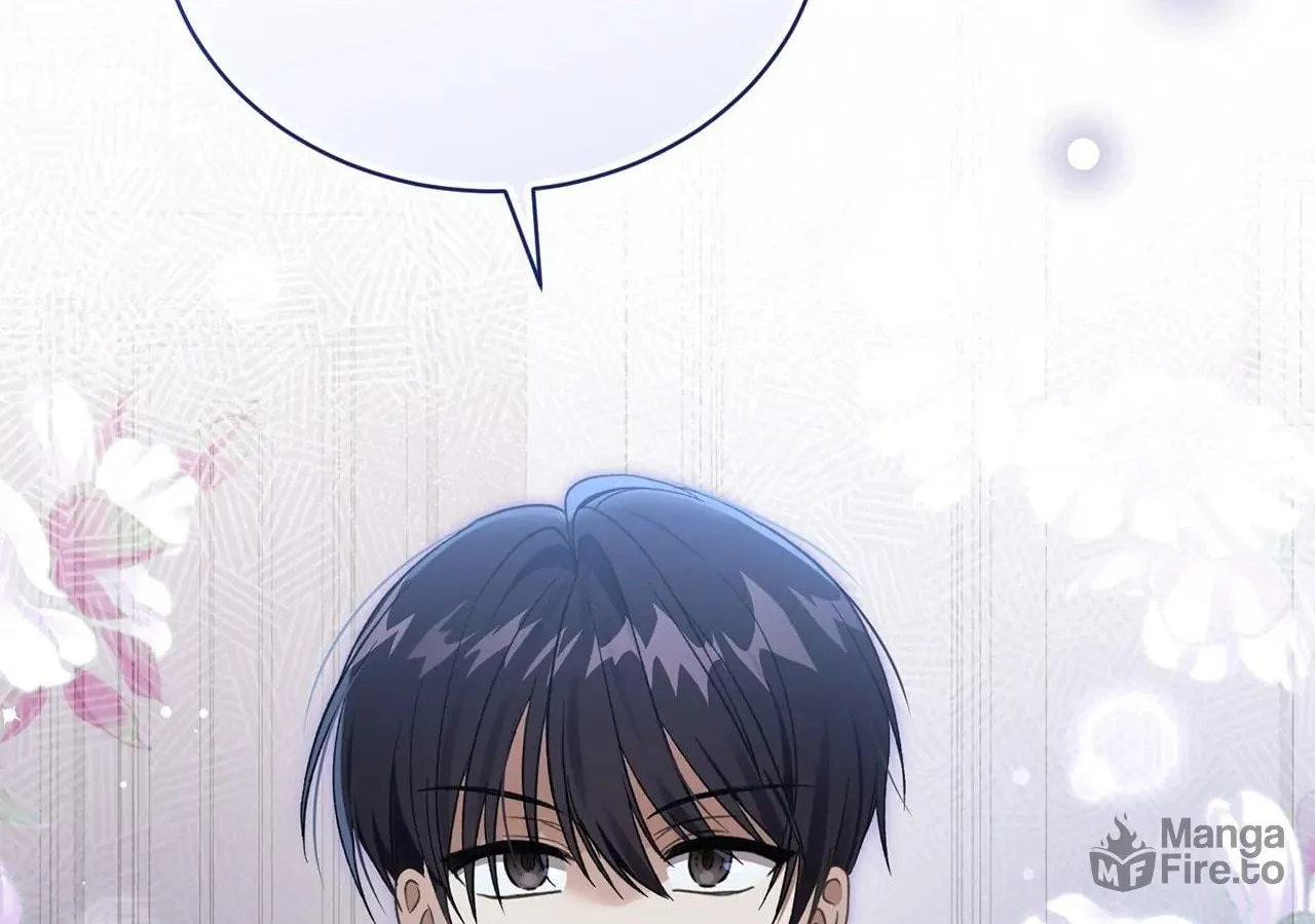 I'm the Corrupted Side Character's Wife Chapter 28 page 148 - 