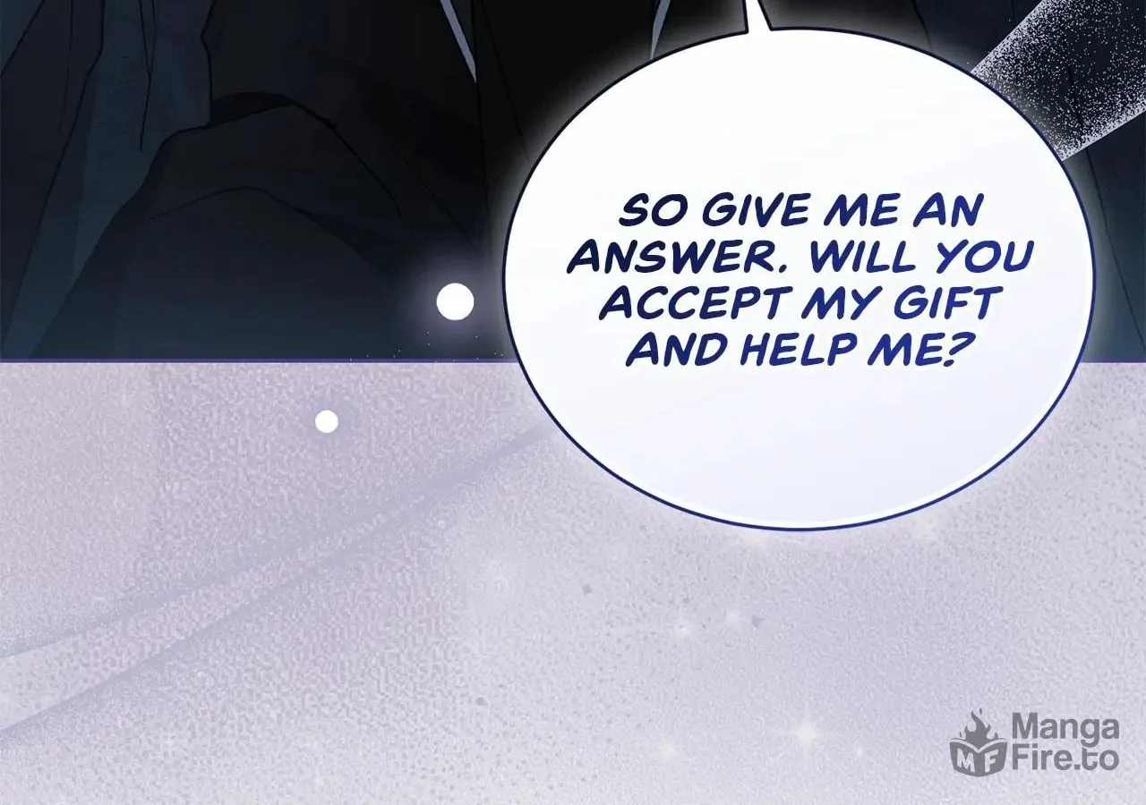 I'm the Corrupted Side Character's Wife Chapter 28 page 150 - 