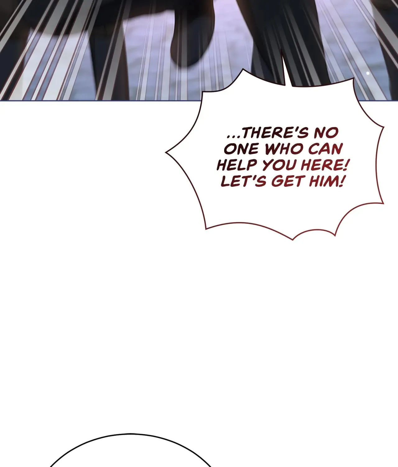 I'm the Corrupted Side Character's Wife Chapter 28 page 19 - 