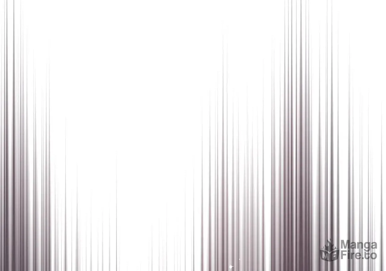 I'm the Corrupted Side Character's Wife Chapter 28 page 22 - 