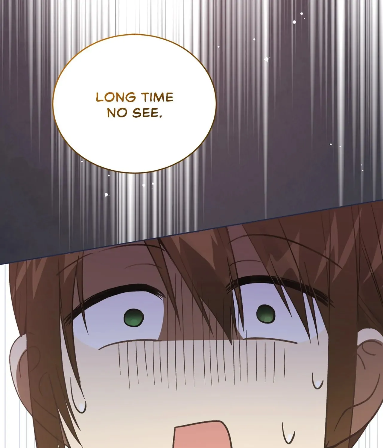 I'm the Corrupted Side Character's Wife Chapter 28 page 23 - 