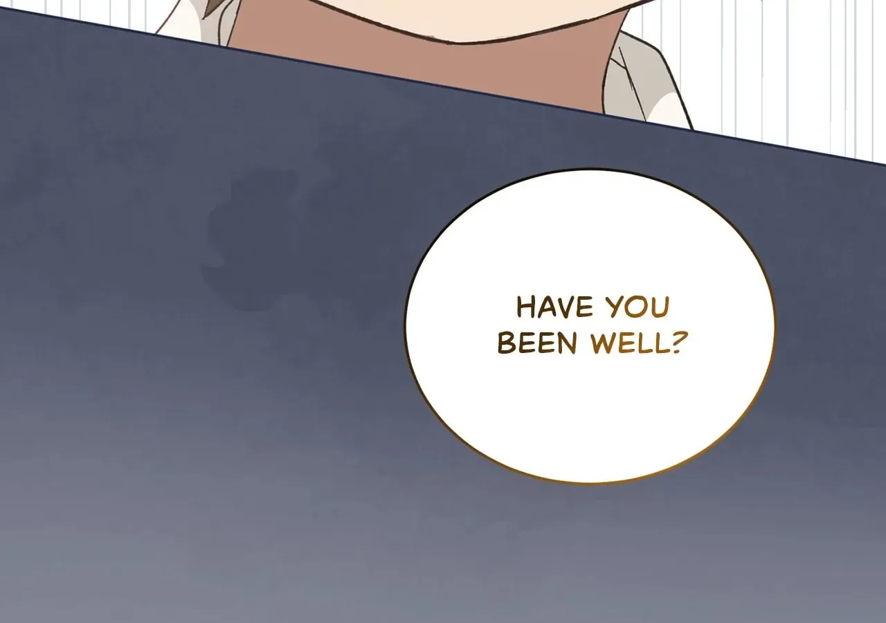 I'm the Corrupted Side Character's Wife Chapter 28 page 26 - 