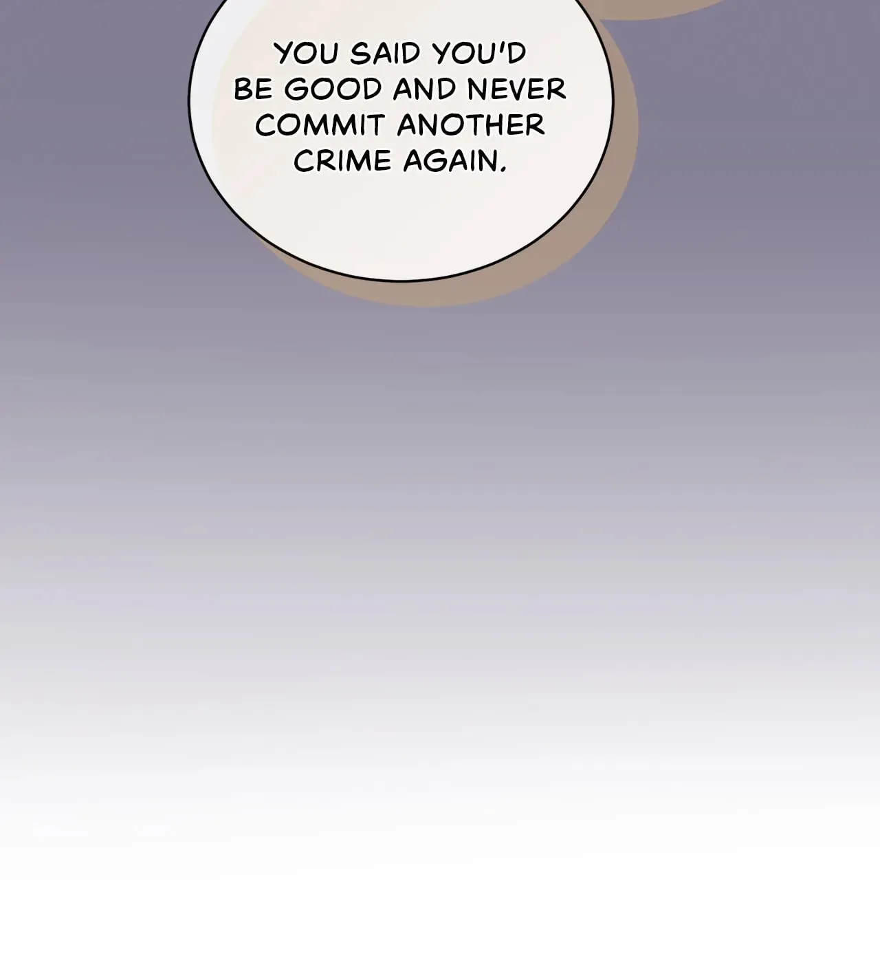 I'm the Corrupted Side Character's Wife Chapter 28 page 42 - 
