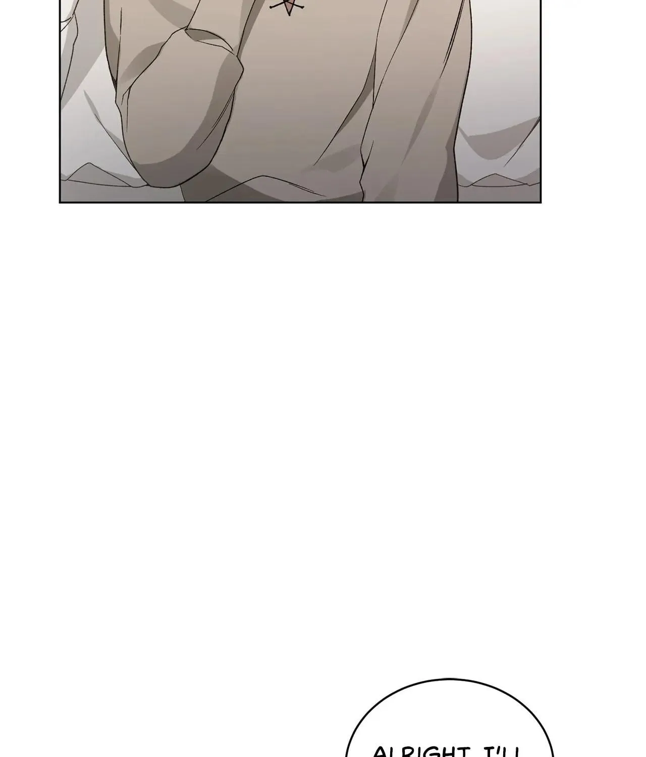 I'm the Corrupted Side Character's Wife Chapter 28 page 45 - 