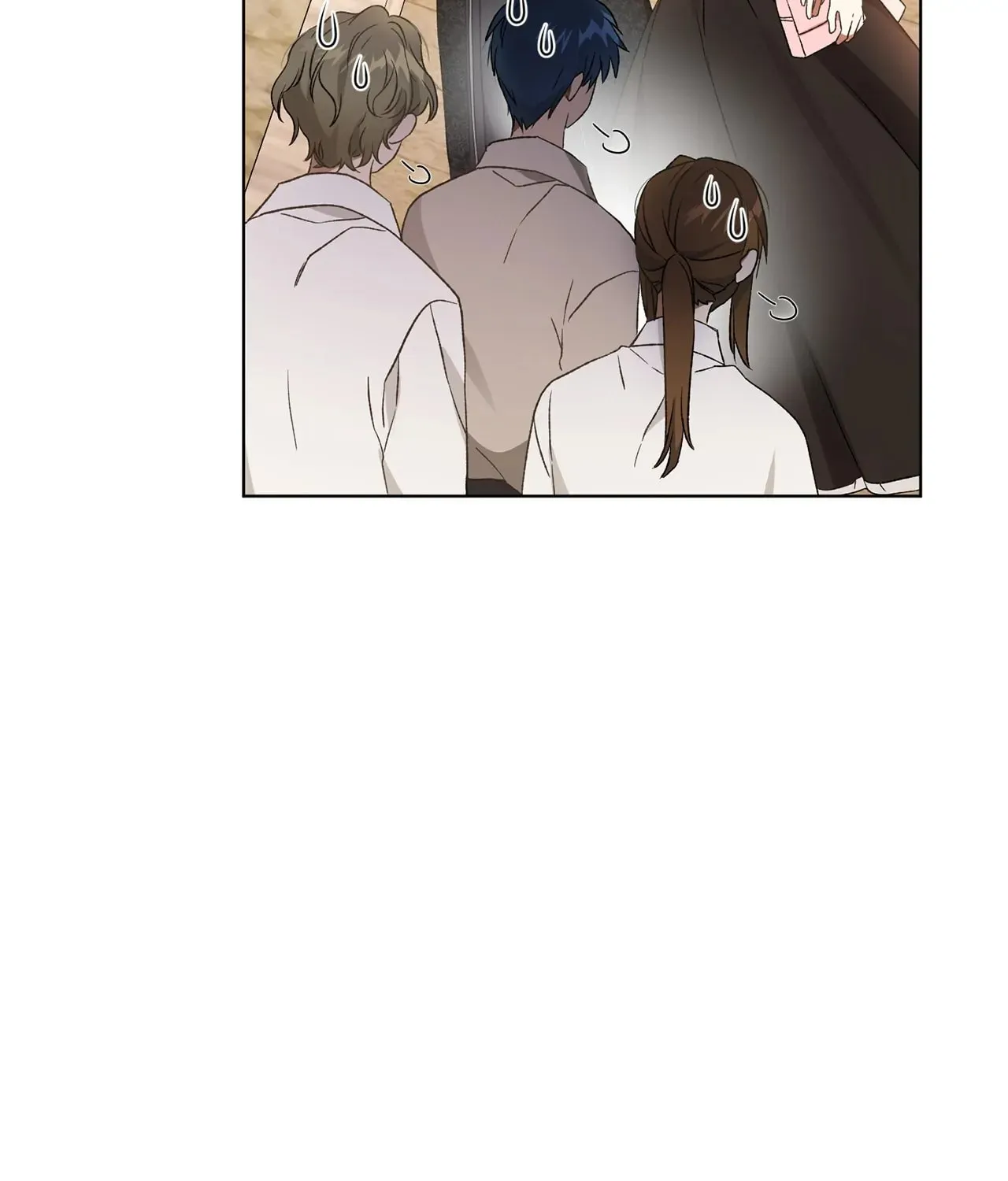 I'm the Corrupted Side Character's Wife Chapter 28 page 47 - 