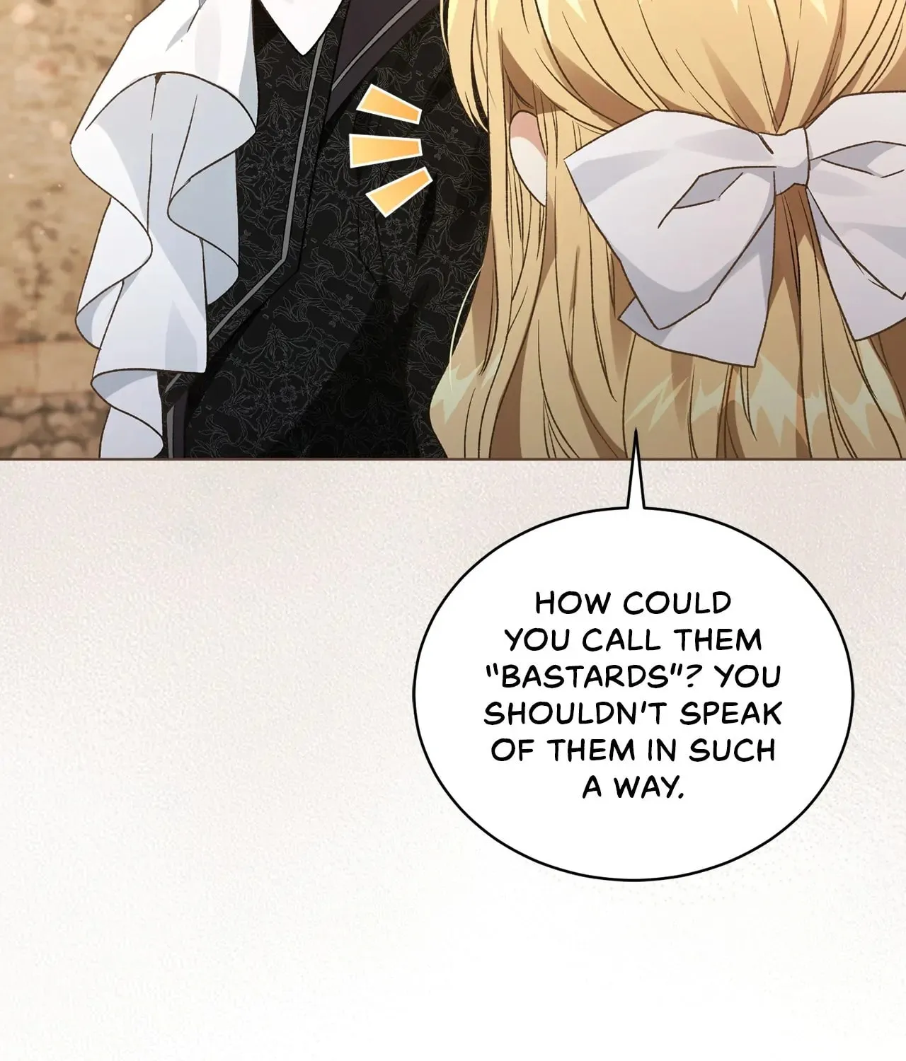 I'm the Corrupted Side Character's Wife Chapter 28 page 58 - 