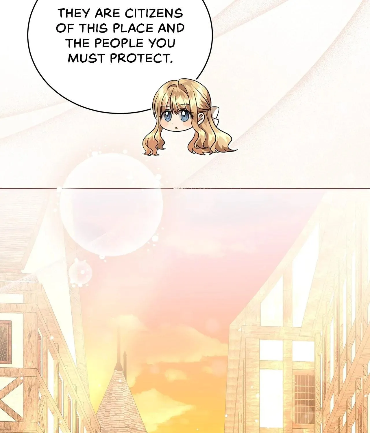 I'm the Corrupted Side Character's Wife Chapter 28 page 60 - 