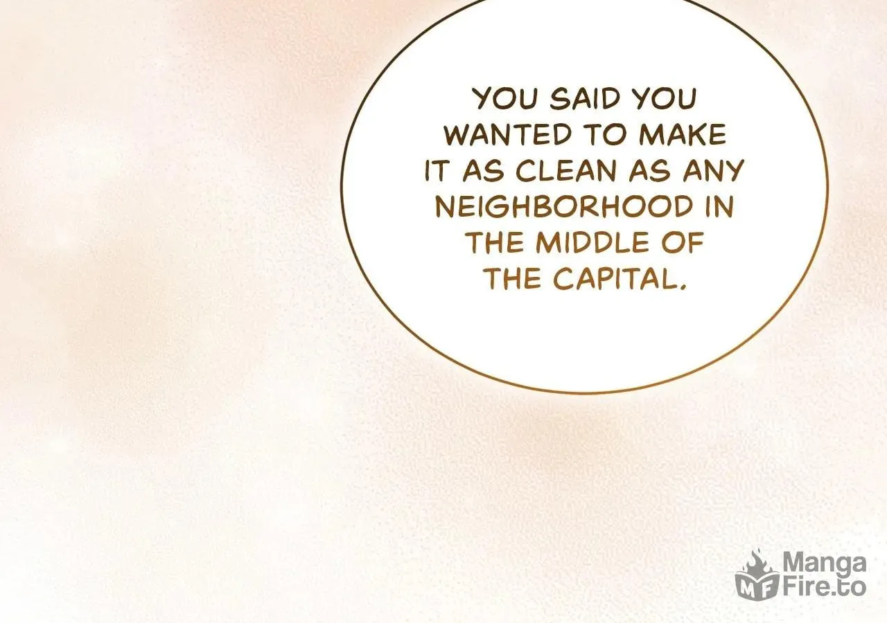 I'm the Corrupted Side Character's Wife Chapter 28 page 65 - 