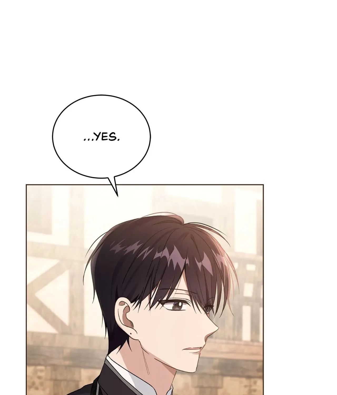 I'm the Corrupted Side Character's Wife Chapter 28 page 67 - 