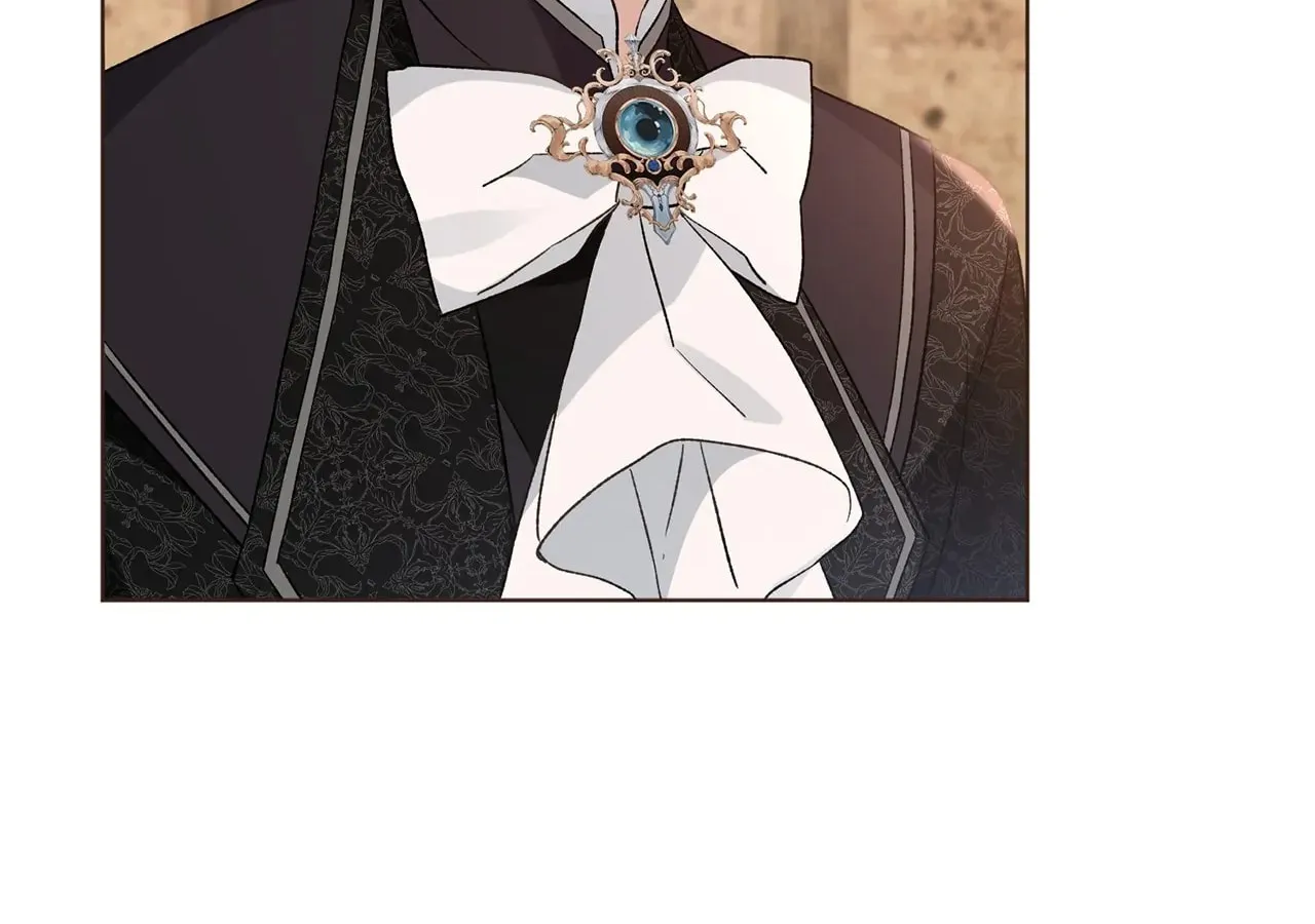 I'm the Corrupted Side Character's Wife Chapter 28 page 68 - 