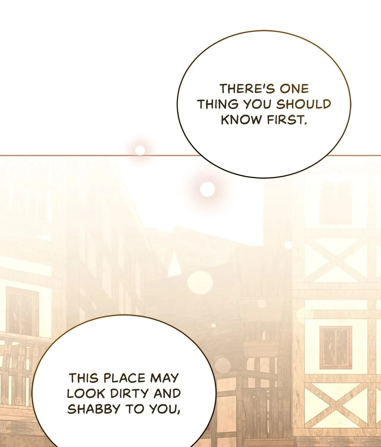 I'm the Corrupted Side Character's Wife Chapter 28 page 69 - 