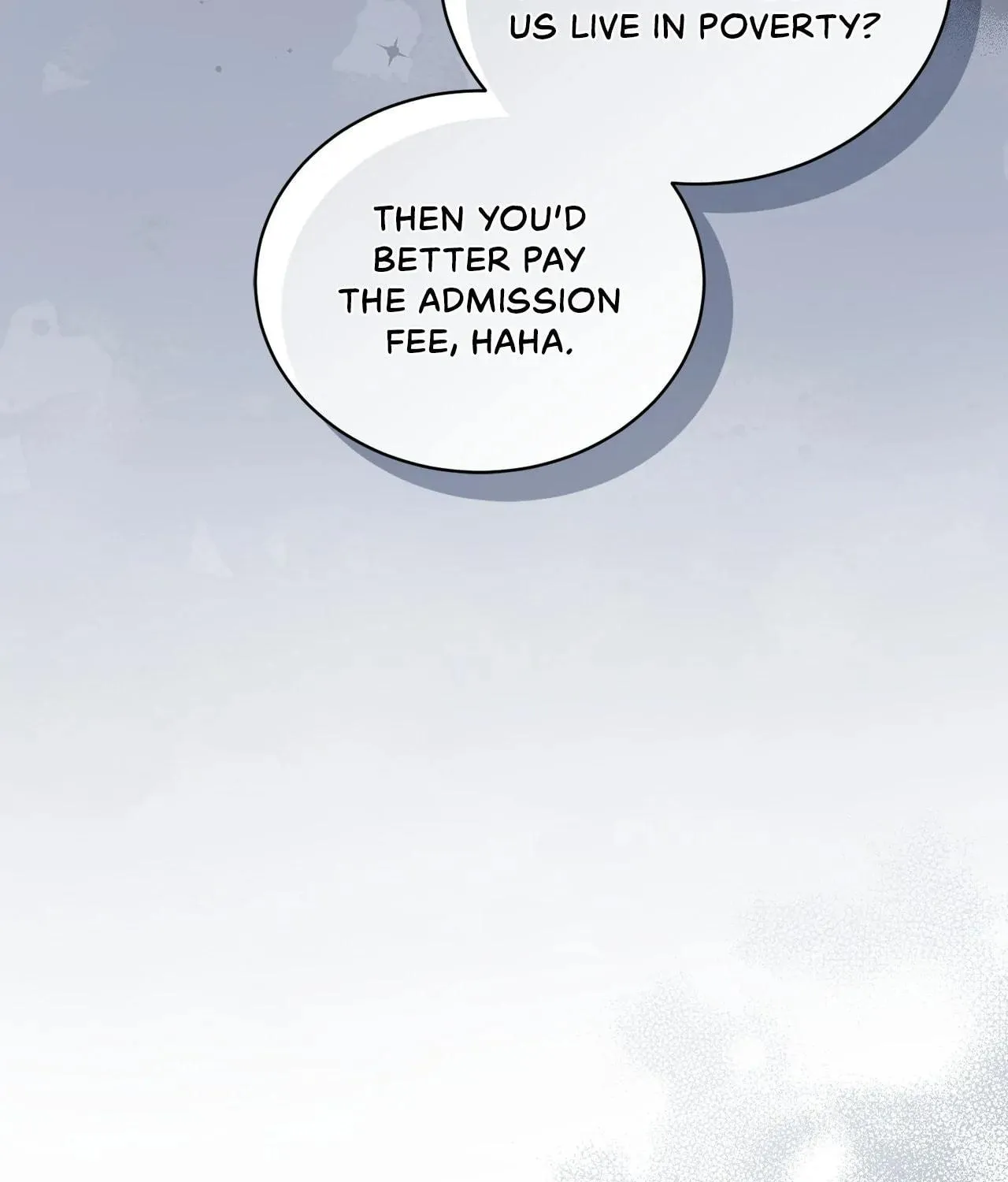 I'm the Corrupted Side Character's Wife Chapter 28 page 8 - 