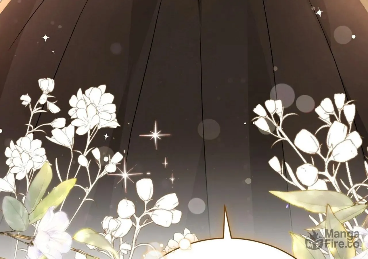 I'm the Corrupted Side Character's Wife Chapter 28 page 74 - 