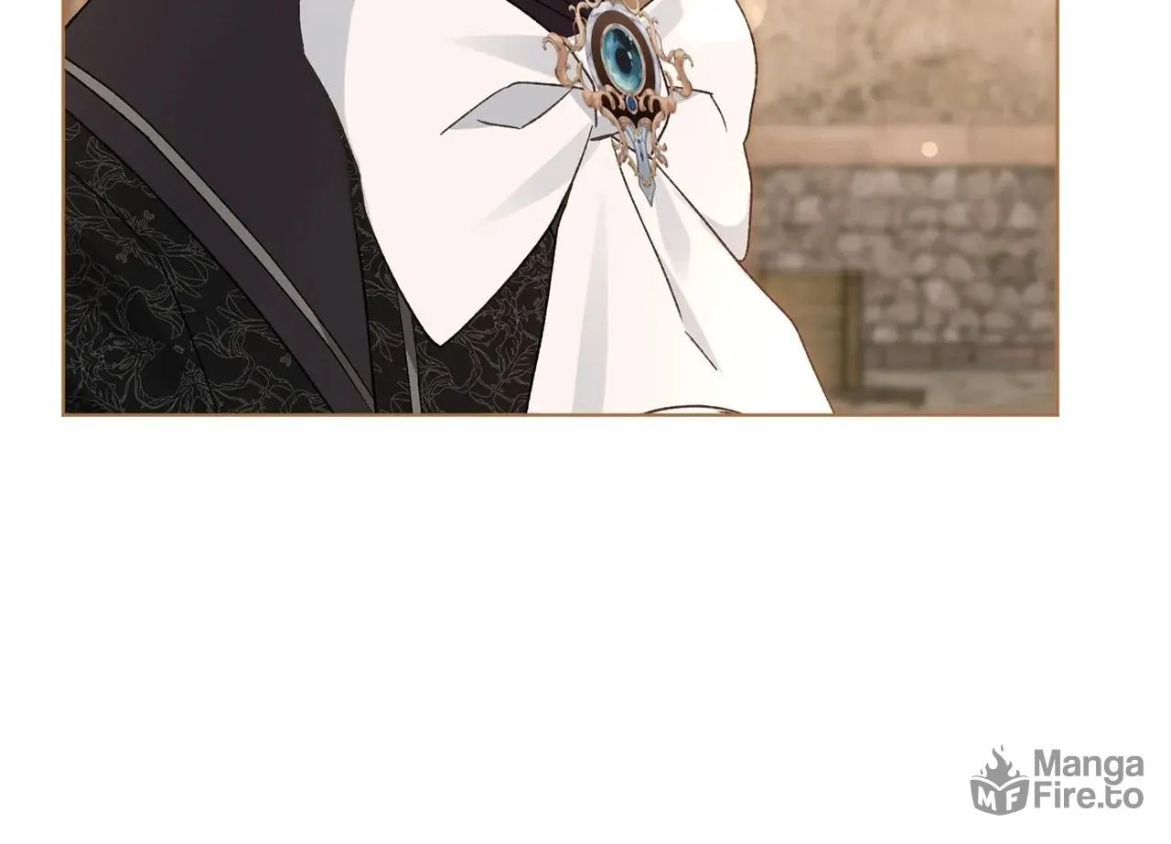 I'm the Corrupted Side Character's Wife Chapter 28 page 77 - 