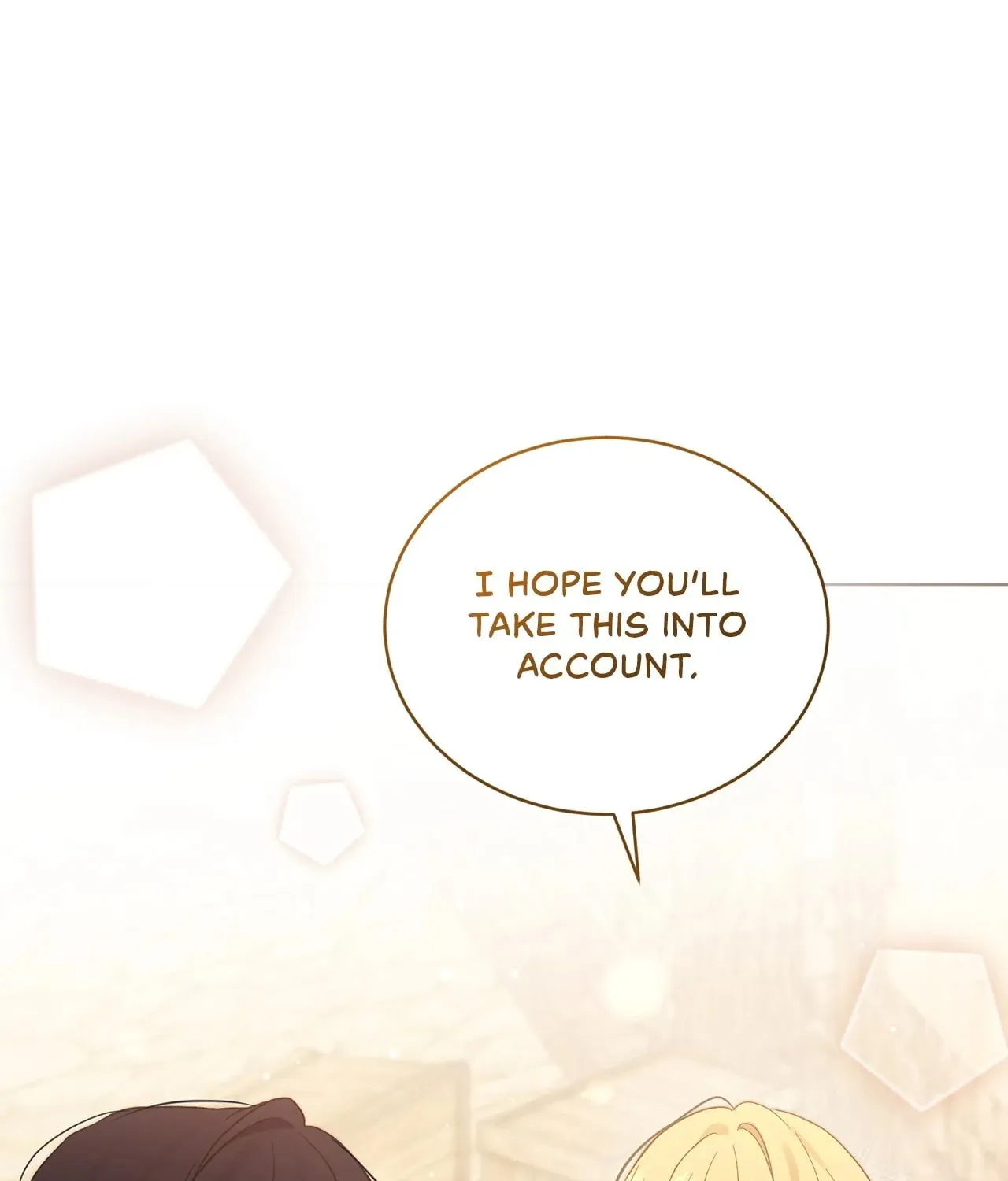 I'm the Corrupted Side Character's Wife Chapter 28 page 78 - 