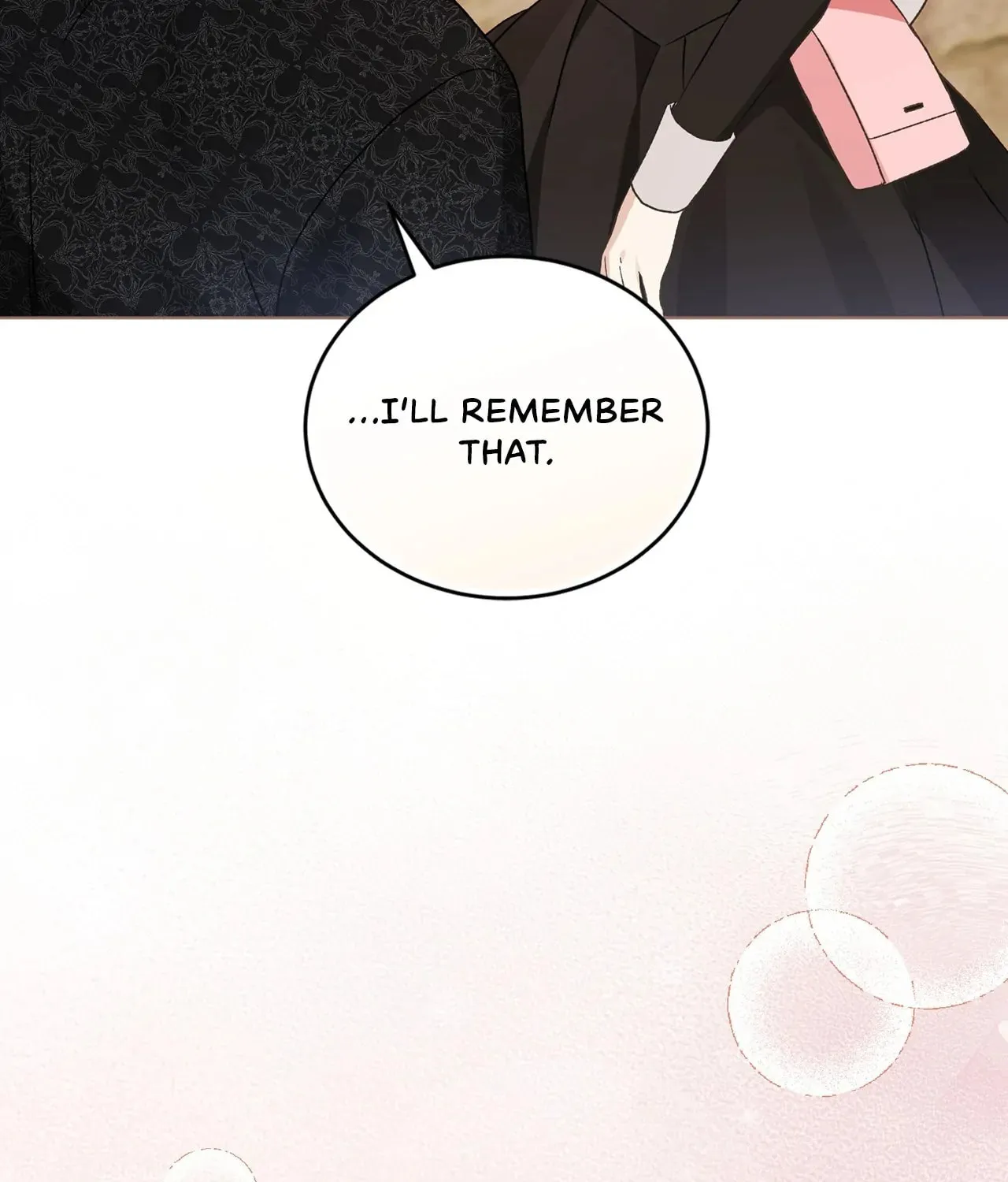 I'm the Corrupted Side Character's Wife Chapter 28 page 80 - 