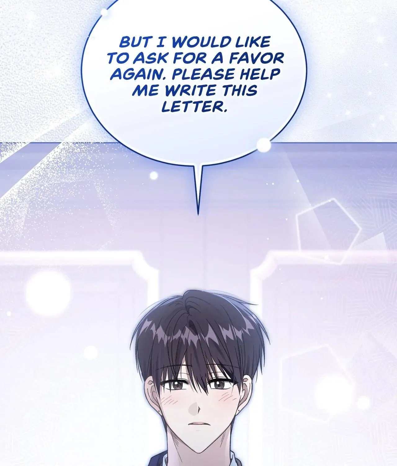 I'm the Corrupted Side Character's Wife Chapter 29 page 103 - 