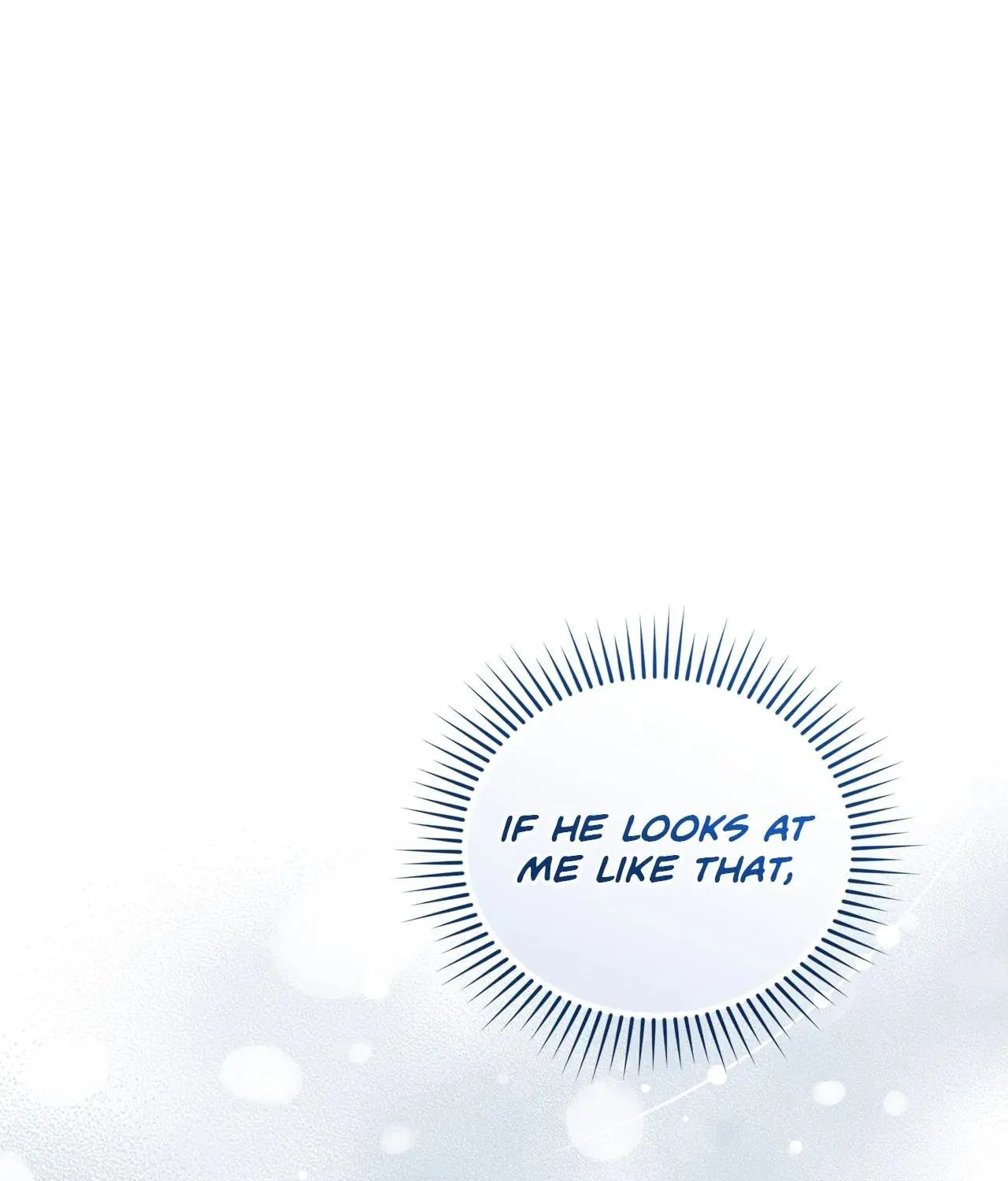 I'm the Corrupted Side Character's Wife Chapter 29 page 109 - 