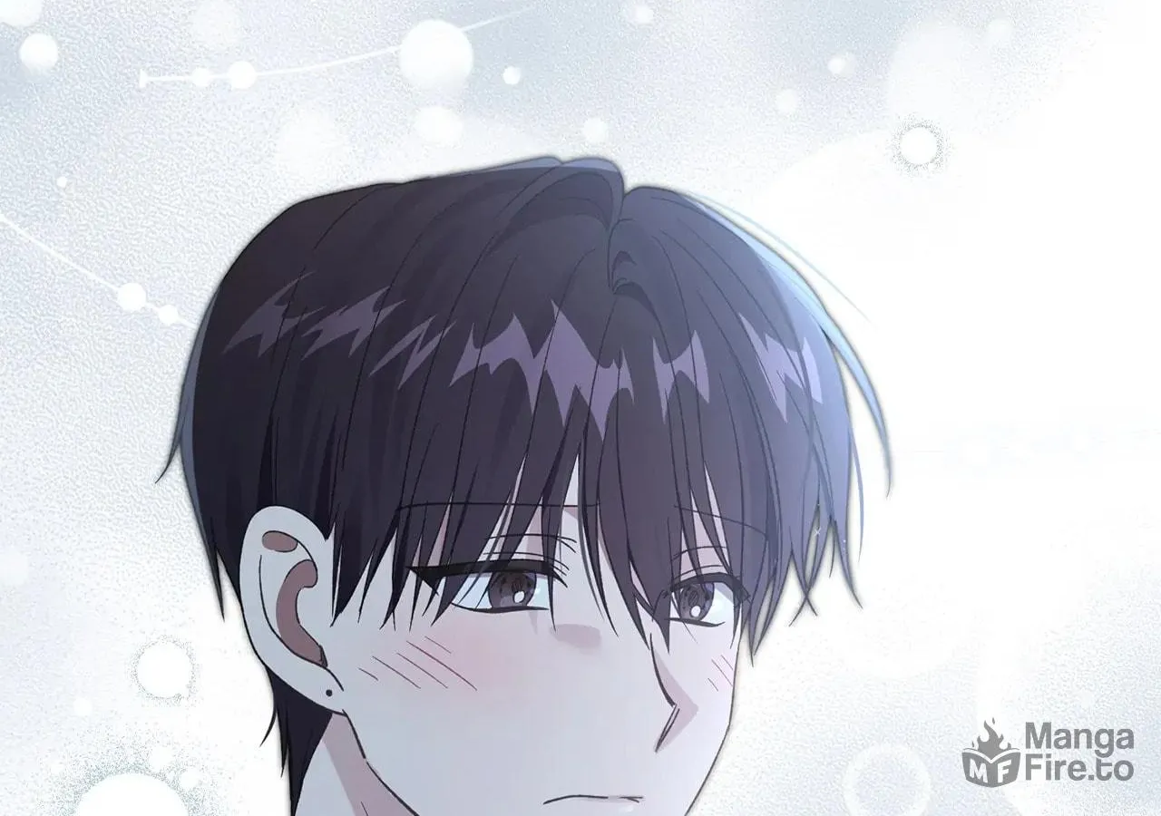 I'm the Corrupted Side Character's Wife Chapter 29 page 110 - 
