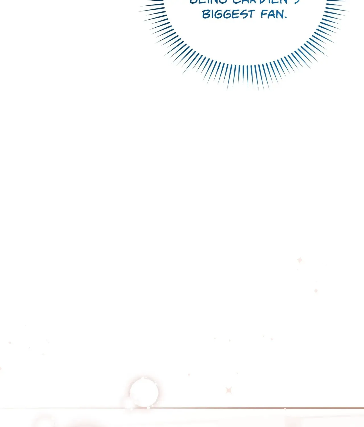 I'm the Corrupted Side Character's Wife Chapter 29 page 12 - 
