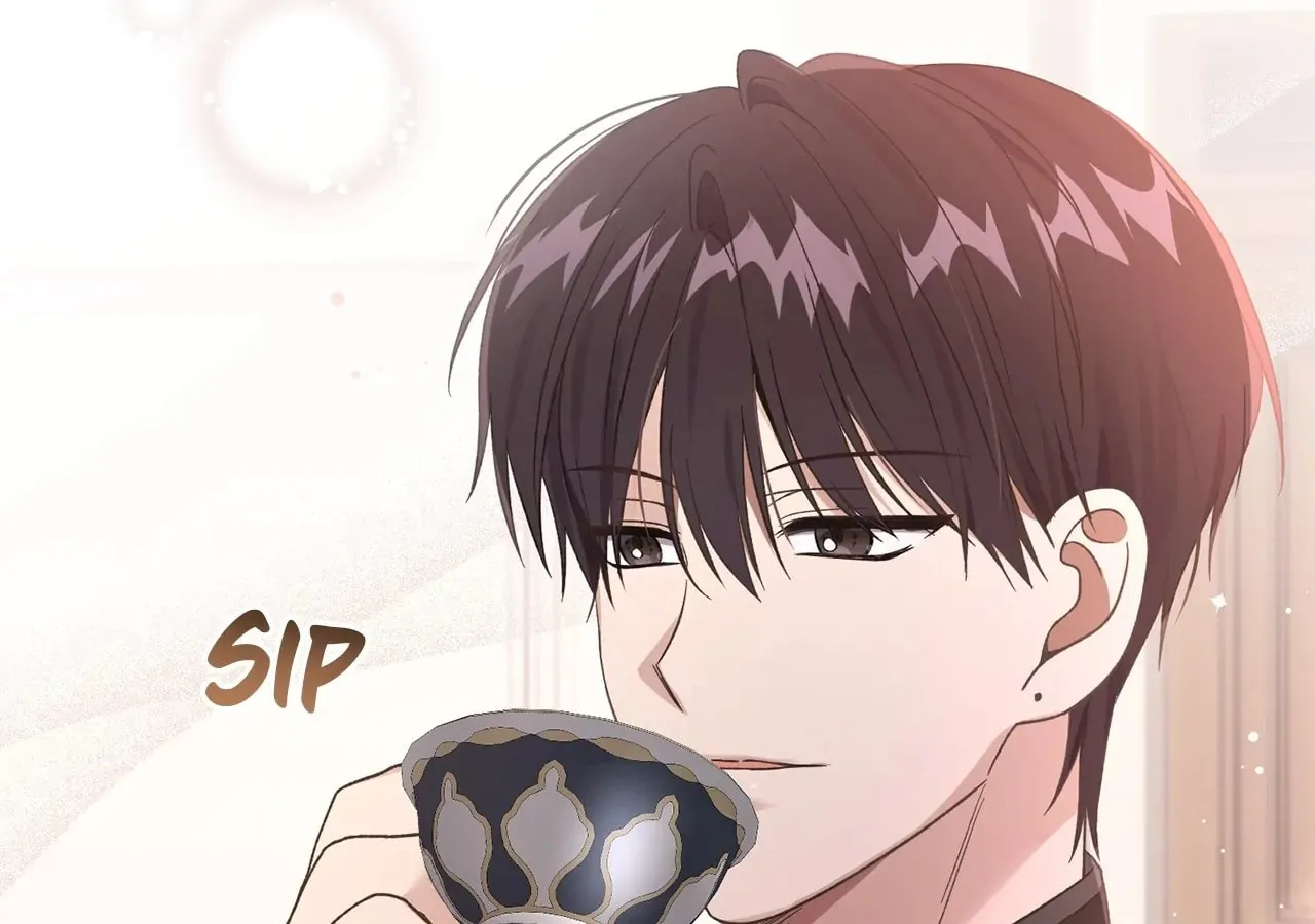 I'm the Corrupted Side Character's Wife Chapter 29 page 13 - 