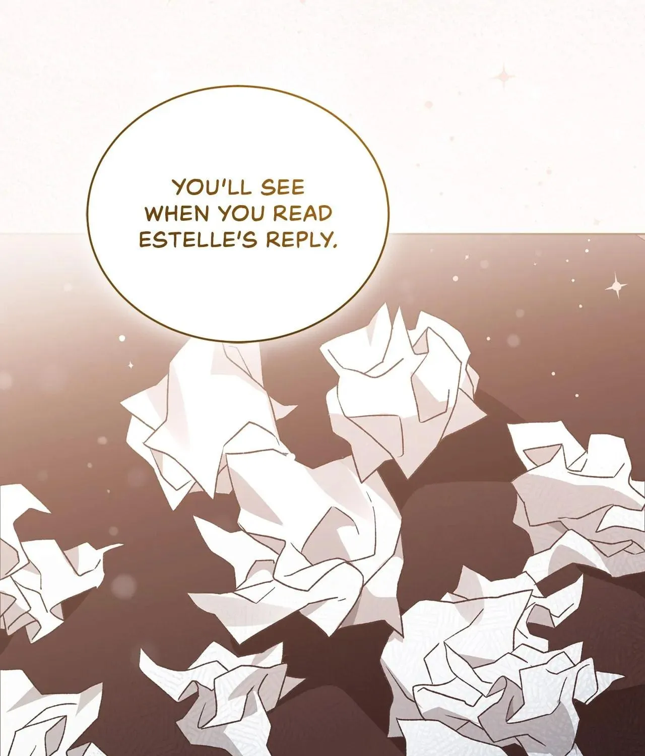 I'm the Corrupted Side Character's Wife Chapter 29 page 121 - 