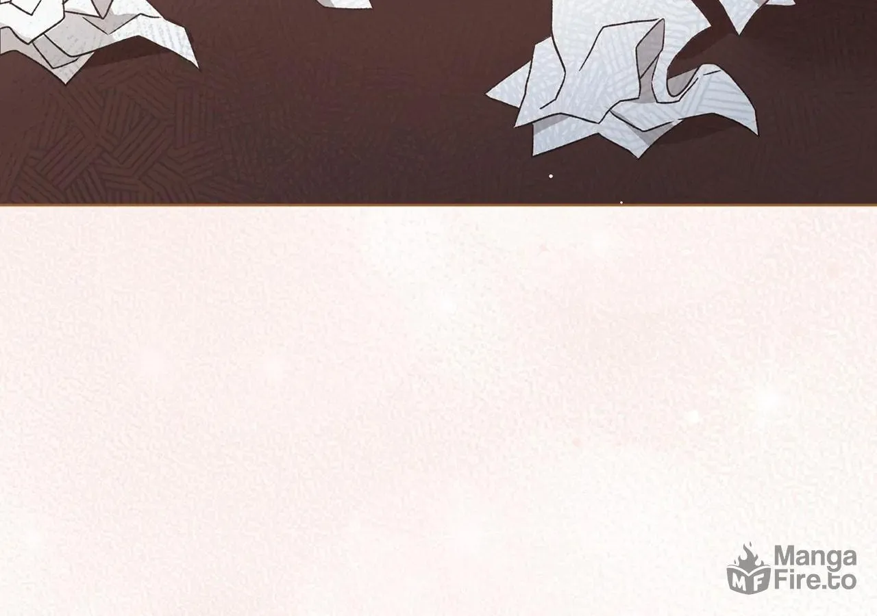 I'm the Corrupted Side Character's Wife Chapter 29 page 122 - 