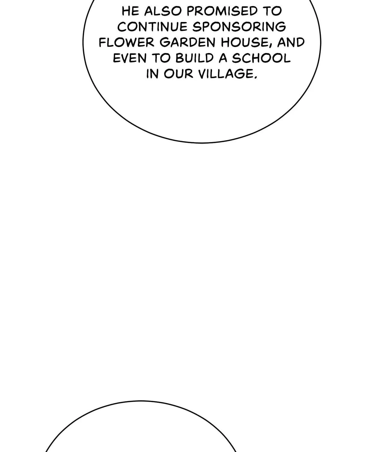 I'm the Corrupted Side Character's Wife Chapter 29 page 132 - 