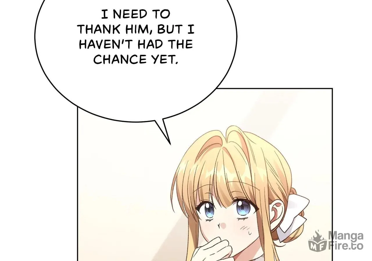 I'm the Corrupted Side Character's Wife Chapter 29 page 133 - 