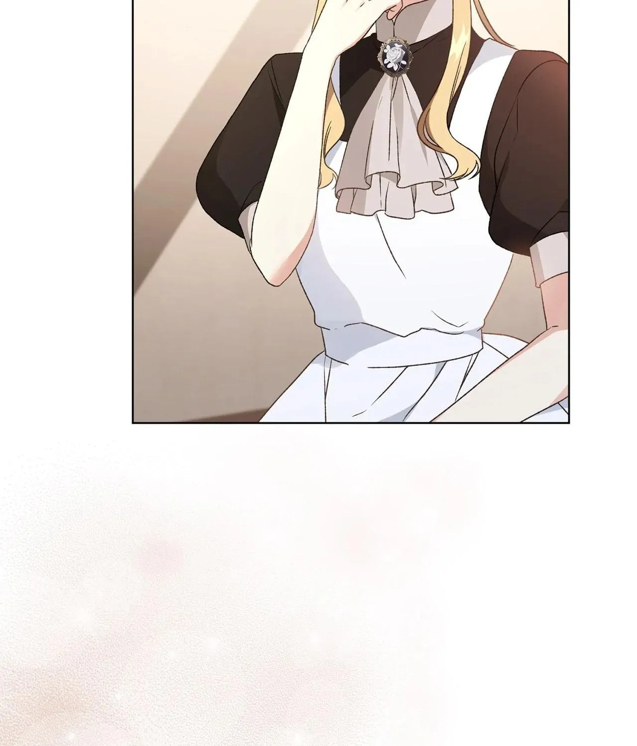 I'm the Corrupted Side Character's Wife Chapter 29 page 134 - 
