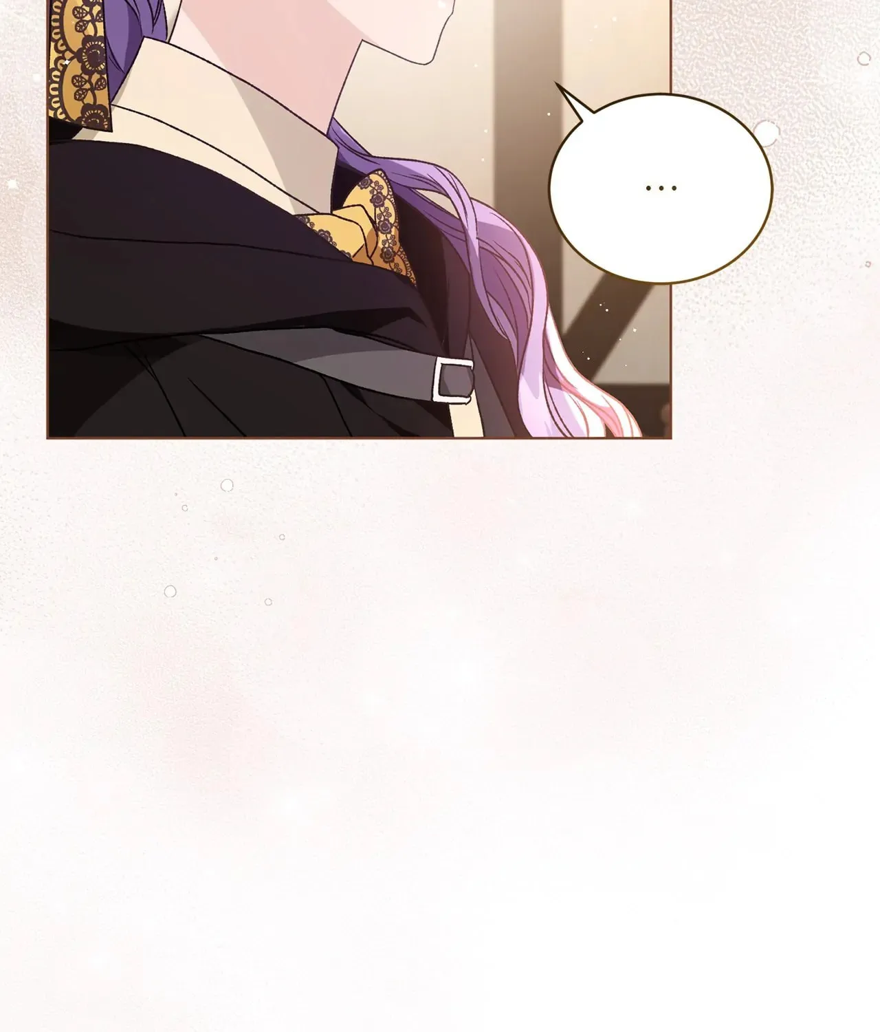 I'm the Corrupted Side Character's Wife Chapter 29 page 136 - 