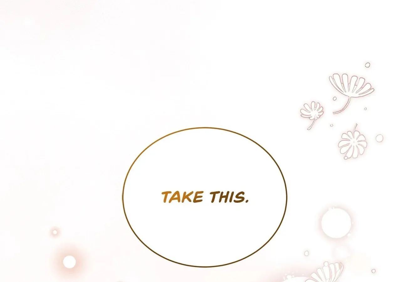 I'm the Corrupted Side Character's Wife Chapter 29 page 137 - 