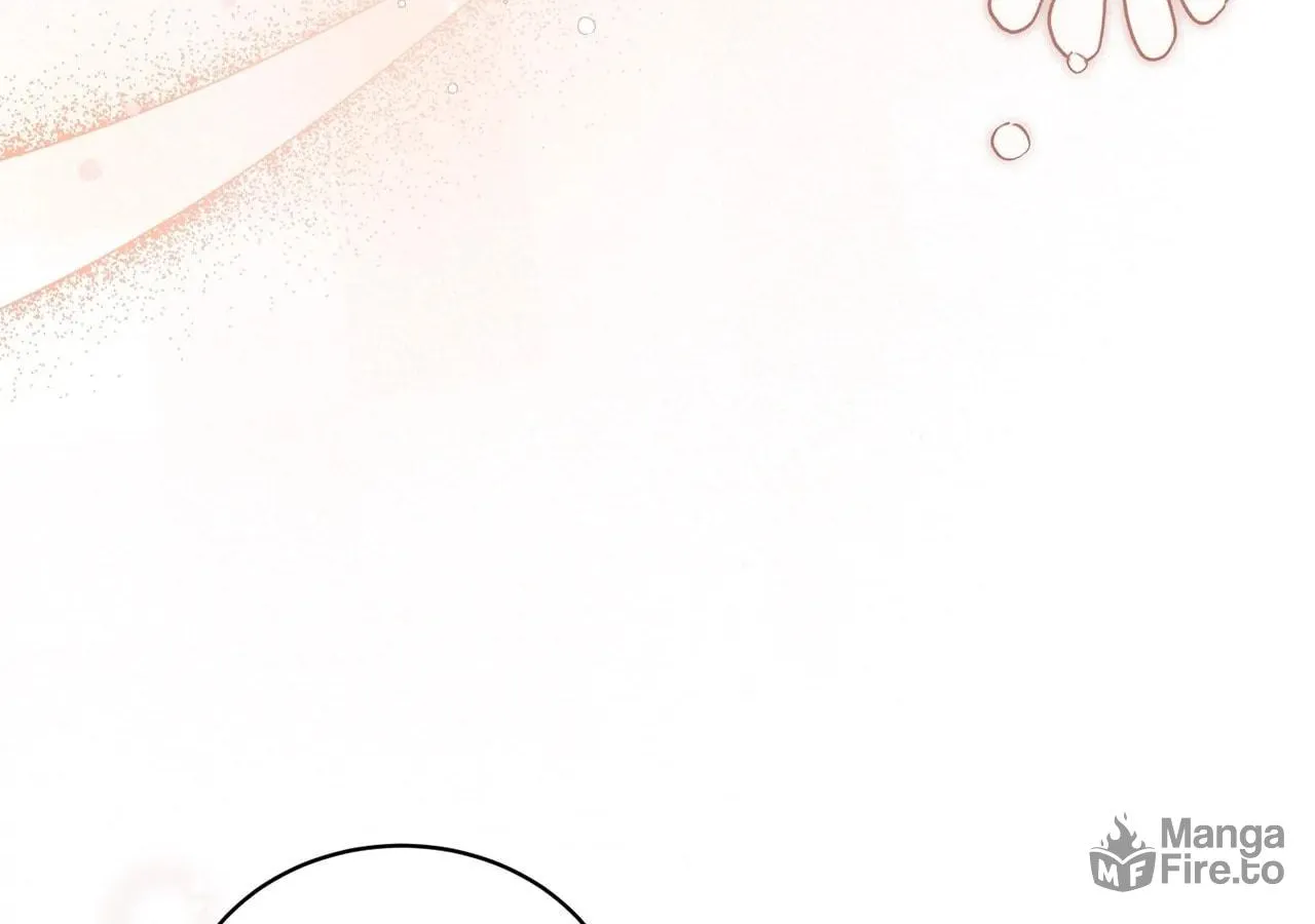 I'm the Corrupted Side Character's Wife Chapter 29 page 139 - 