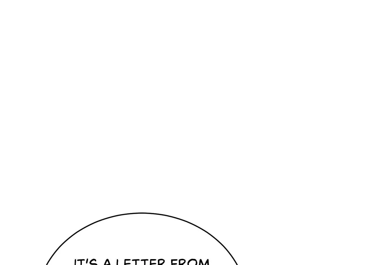I'm the Corrupted Side Character's Wife Chapter 29 page 141 - 