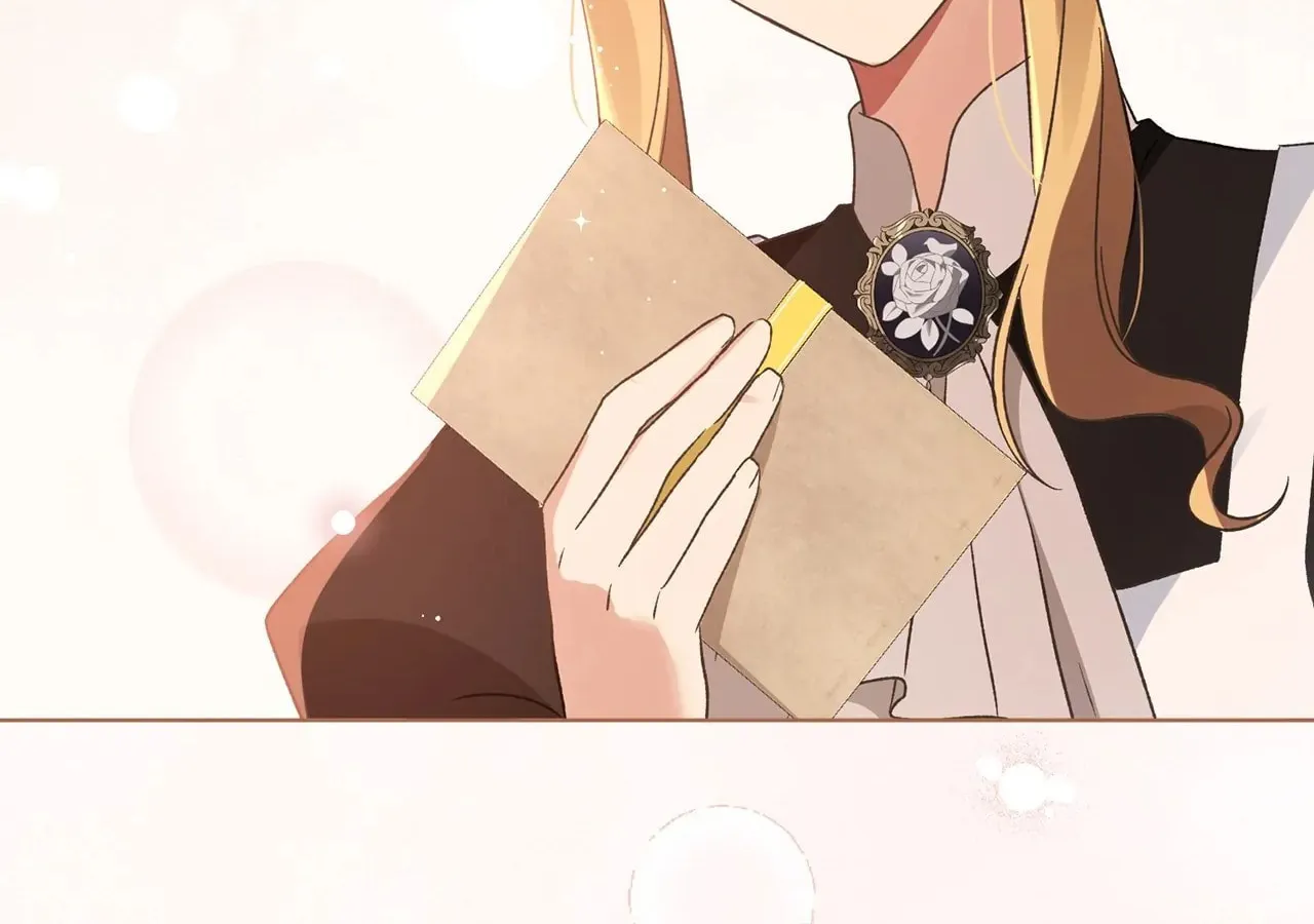 I'm the Corrupted Side Character's Wife Chapter 29 page 146 - 