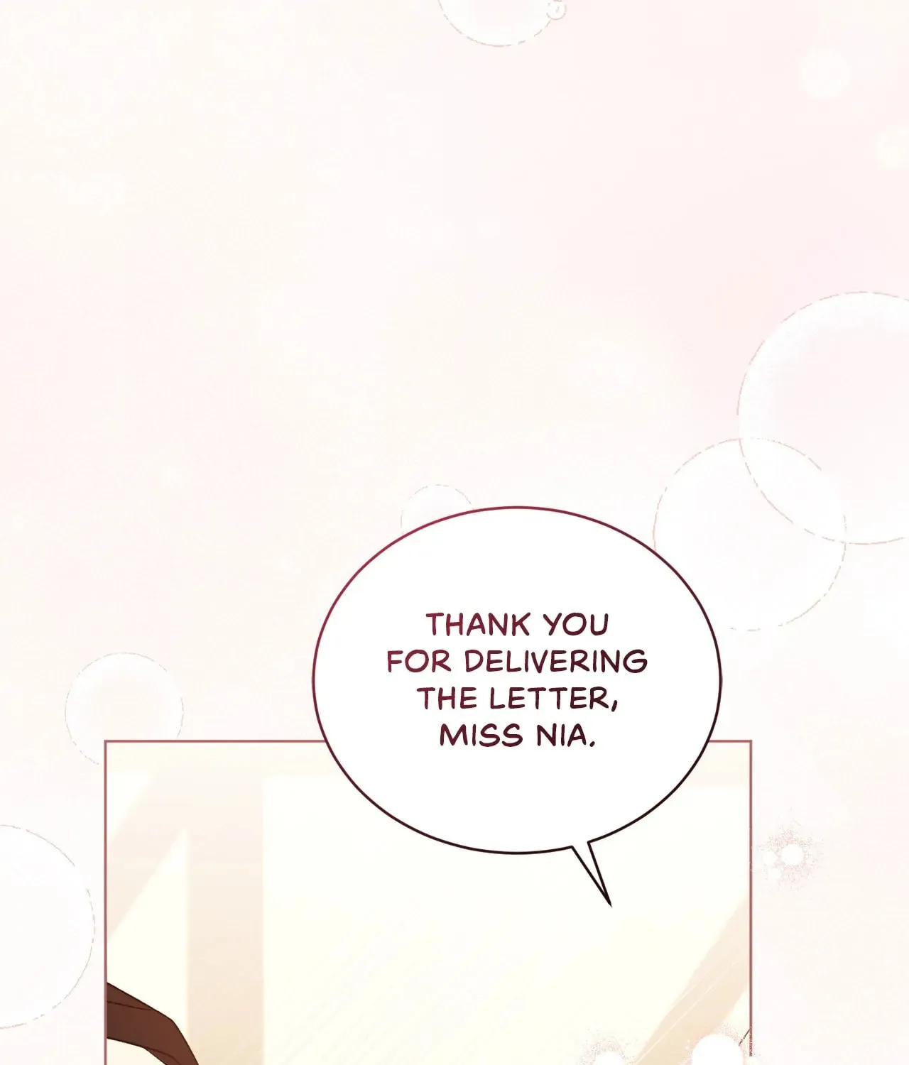 I'm the Corrupted Side Character's Wife Chapter 29 page 147 - 