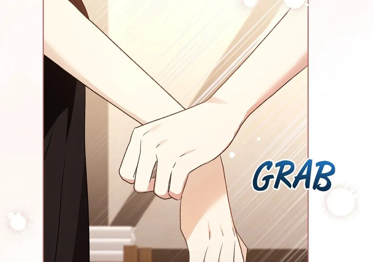 I'm the Corrupted Side Character's Wife Chapter 29 page 148 - 