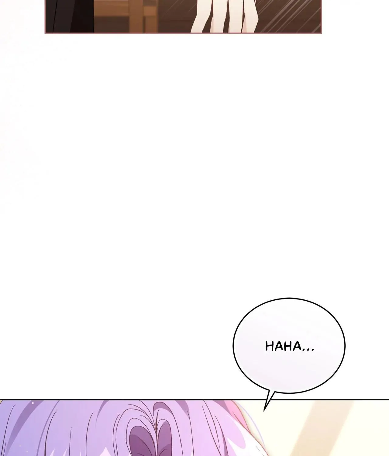 I'm the Corrupted Side Character's Wife Chapter 29 page 149 - 