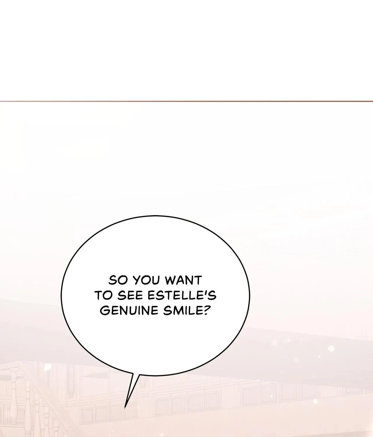 I'm the Corrupted Side Character's Wife Chapter 29 page 16 - 